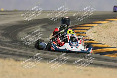 media/Mar-30-2025-Pro Autosports (Sun) [[34ff8f16e0]]/6-Purple Group/Main Race/